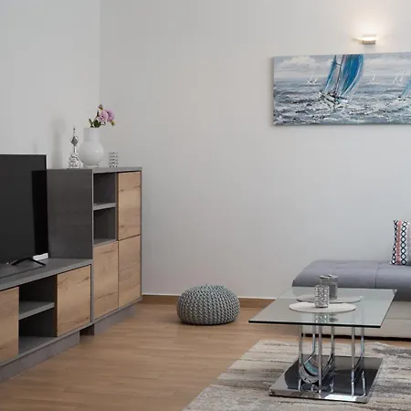 Oliva By Adriaticluxuryvillas Задар