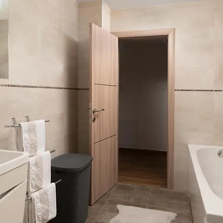 Oliva By Adriaticluxuryvillas Zadar