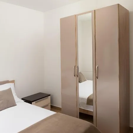 Oliva By Adriaticluxuryvillas